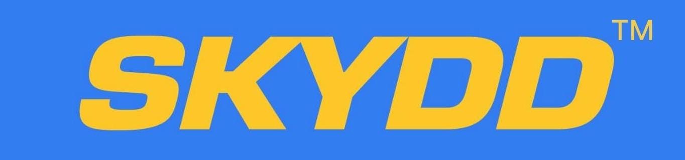 skydd