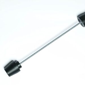 Aprilia RS 457, Tuouno 457 Front Fork Sliders