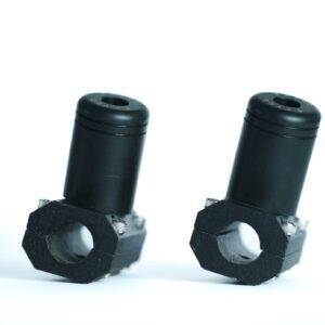 Sliders for Triumph Speed